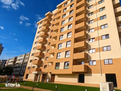 Apartament 2 camere, Zona Metalurgiei, metrou Aparatorii Patriei