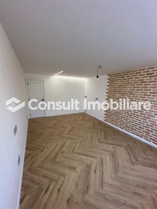 Apartament 2 camere | Zorilor