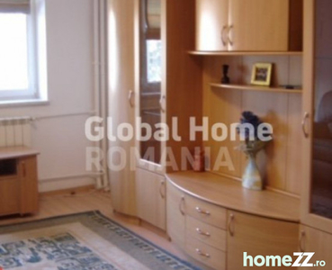 Apartament 3 cam-85mp | Blv Unirii-Tribunal-Union Plaza |