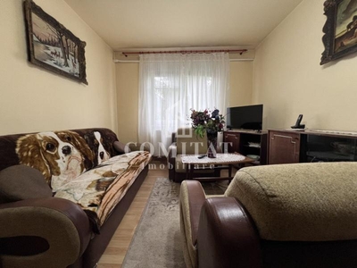 Apartament 3 camere | cartier Manastur