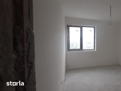 Apartament 3 camere Chitila Colosseum 2023