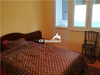 Apartament 3 camere, Colentina