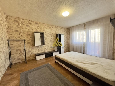 Apartament 3 camere, decomandat, 65 mp, etaj 4 din 8, Marasti