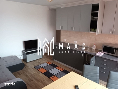 Apartament 3 camere | Etaj 1 | Balcon | 54 MPU | Selimbar