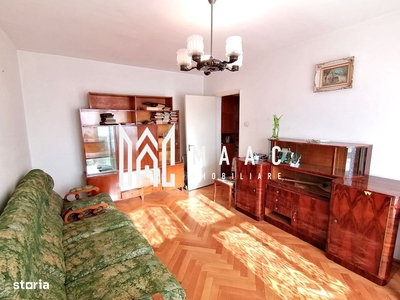 Garsoniera 30mp zona Unitatea Militara mobilata utilata 33.000eur neg