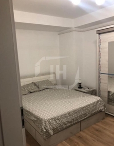 Apartament 3 camere, modern, AC, parcare, Zona Iulius Mall