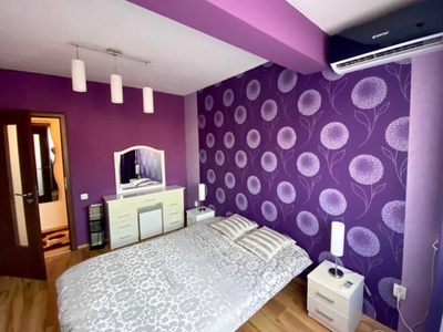 Apartament de vanzare cu 2 camere in Zona Iulius Mall