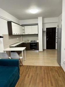 Apartament de inchiriat cu 2 camere, zona Plopilor