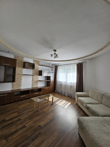 Apartament de inchiriat cu 3 camere, zona Manastur