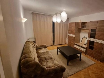 Apartament cu 4 camere de inchiriat in Grigorescu !