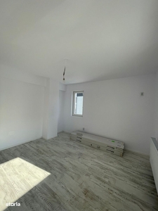 Apartament cu loc de parcare inclus in pret