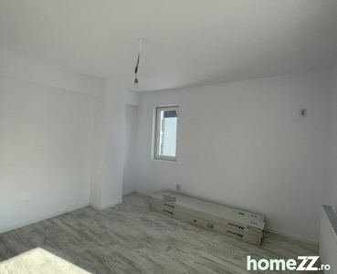 Apartament cu loc de parcare inclus in pret- Militari Residence