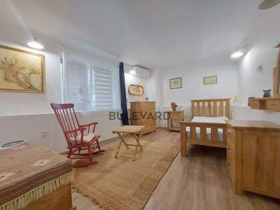 Apartament cu o camera in zona ultracentala!