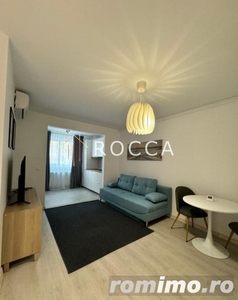 Apartament de 2 camere | 55mp | pet-friendly | centrala | metrou