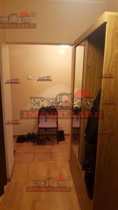 Apartament de inchiriat 2 camere vatra luminoasa metrou piata muncii