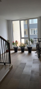 Apartament de vanzare (2 camere), 54 mp, in Floresti