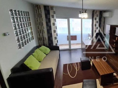 Apartament de vanzare | 2 camere | Floresti