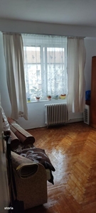 Apartament 3 camere - 72mp - Voievod Gelu, Dumbrava Nord - Zalau