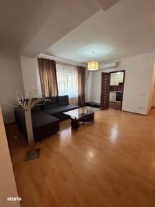 Apartament de vanzare