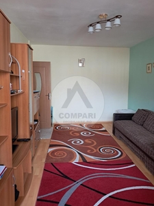 Apartament de vânzare Sinaia