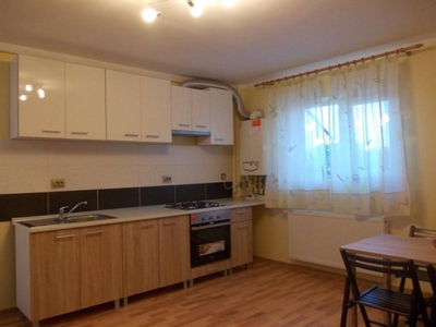 Apartament demisol 2 camere Buna Ziua