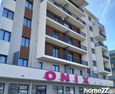 Apartament modern vis-a-vis McDonald's - Bragadiru