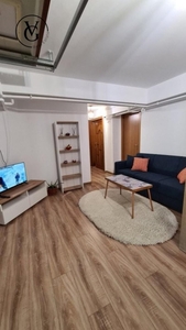 Apartament NOU 4 camere - Trocadero