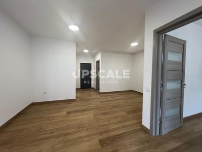 Apartament NOU, finisat modern, 38 mp utili, zona str. Abatorului