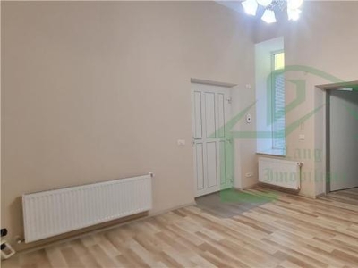 APARTAMNT 3 CAMERE ULTRACENTRAL