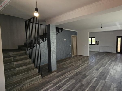 Casa tip Duplex in Alba Iulia - Alba Iulia