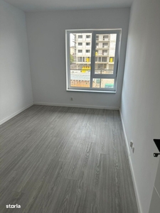 Apartament 2 camere Cu Loc de Parcare inclus Zona Petrom