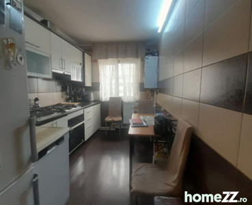 Constanta Apartament 2 camere zona cet