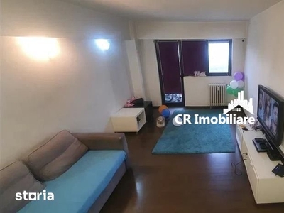 Apartament la casa de inchiriat | 3 camere | Cluj Napoca