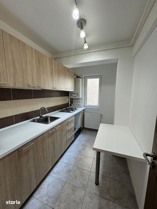 1/2 Duplex 4 Camere, Zona Kaufland 575mp Teren