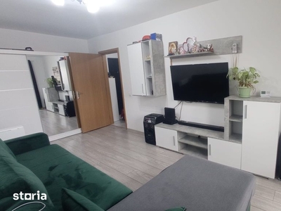 Apartament 2 camere decomandat Sos Chitilei Marmurei