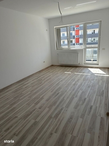 Apartament 2 camere decomanda- Solid Mamaia Cazino - parcare