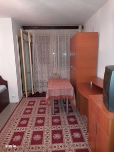 Apartament cu 2 camere, la parter, loc de parcare, zona Mehala