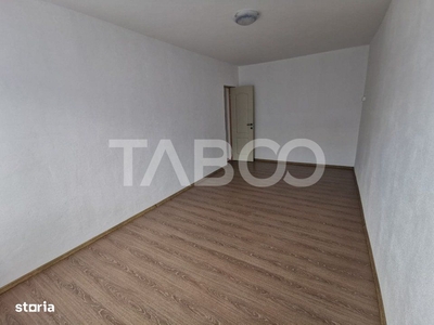 De vânzare | Apartament 2 camere cu balcon | Pipera