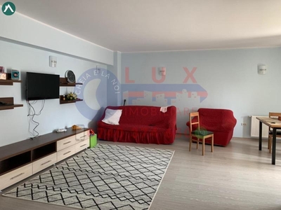 ID 104 Apartament 2 CAMERE oferit spre inchiriere!!!