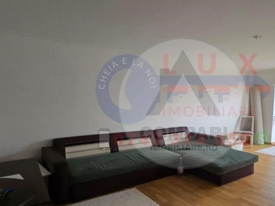 ID 2851 Apartament 2 camere RENOVAT - Strada Gavrilov Corneliu