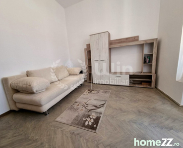 Ideal investitie! Apartament 3 camere | 65mp | La cheie | Ul