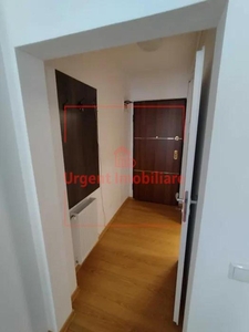 Inchiriere Apartament 1 Camera | 36 mp | Strada Romul Ladea