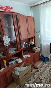 Inchiriere Apartament 2 Camere Decomandat Berceni-Izvorul Crisului