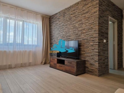 Inchiriere apartament 2 camere, Grozavesti, bloc nou