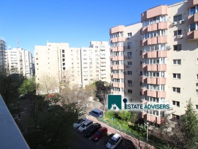 Inchiriere apartament 2 camere,Moruzzi-Nerva Traian