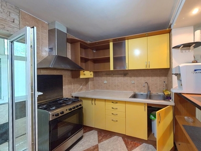 Inchiriere apartament cu 4 camere Crangasi, 5 minute metrou Crangasi