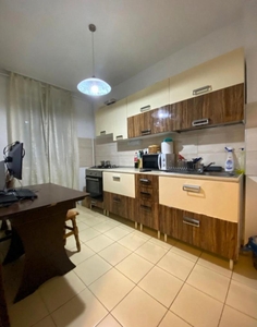 Oferim spre vanzare apartament cu 1 camera zona autogarii Beta