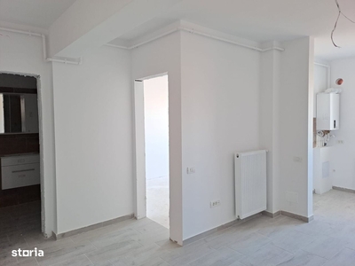 Apartamente noi-finisaje premium-comision0%!