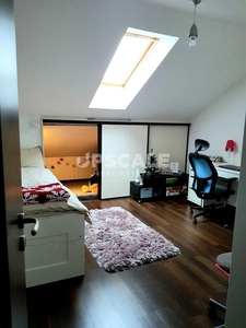 Sub Pretul Pietei! Apartament 4 camere, lux, la cheie, Cetatea Fetei