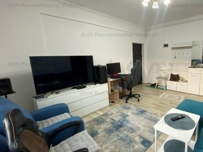 Vanzare apartament 2 camere, Ferdinand-Dimitrov, Bucuresti